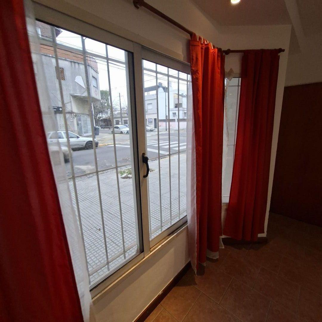 Foto de Departamento 2 ambientes. | MARIANO ACHA 4795, imagen 3