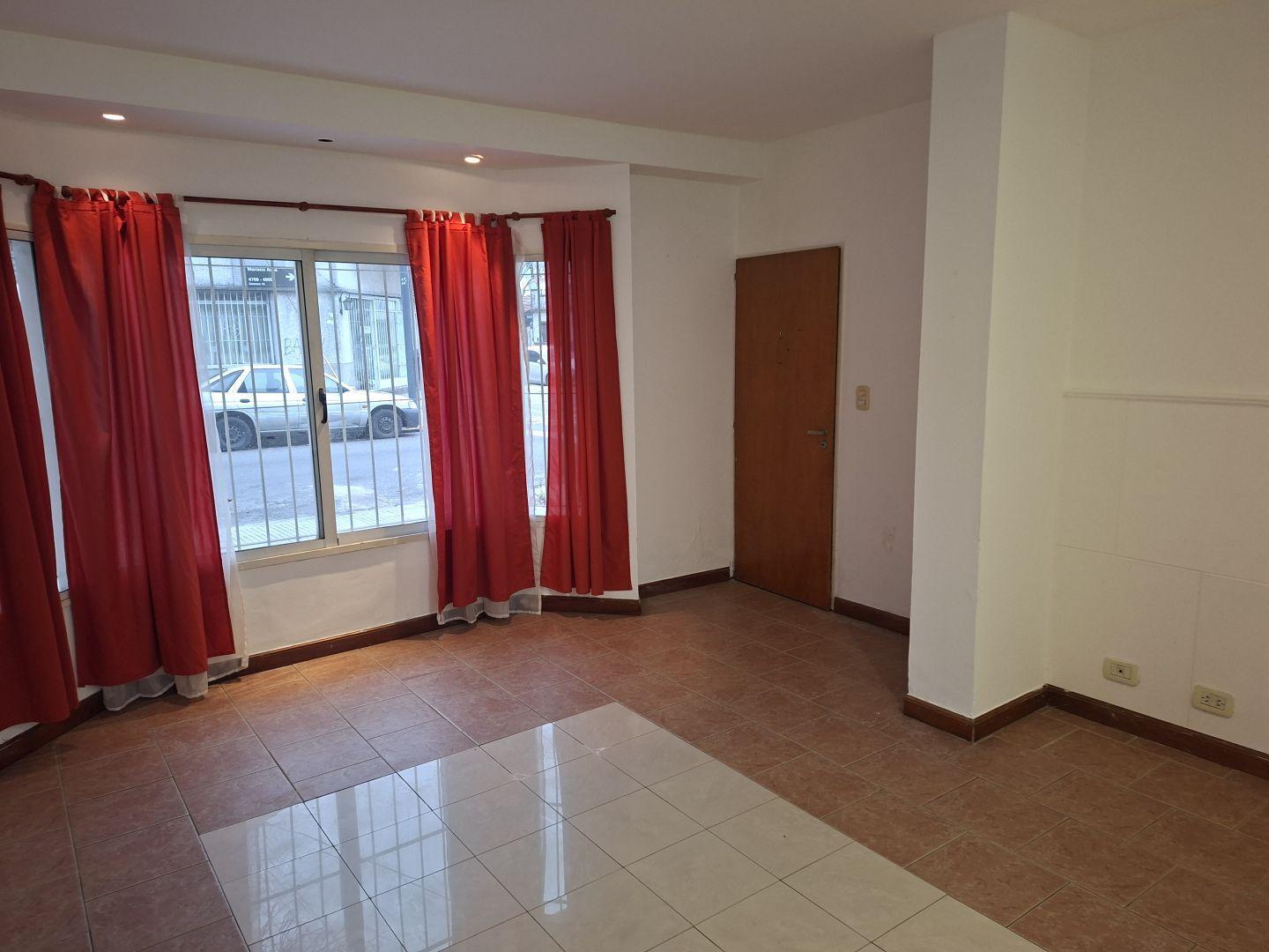 Foto de Departamento 2 ambientes. | MARIANO ACHA 4795, imagen 4