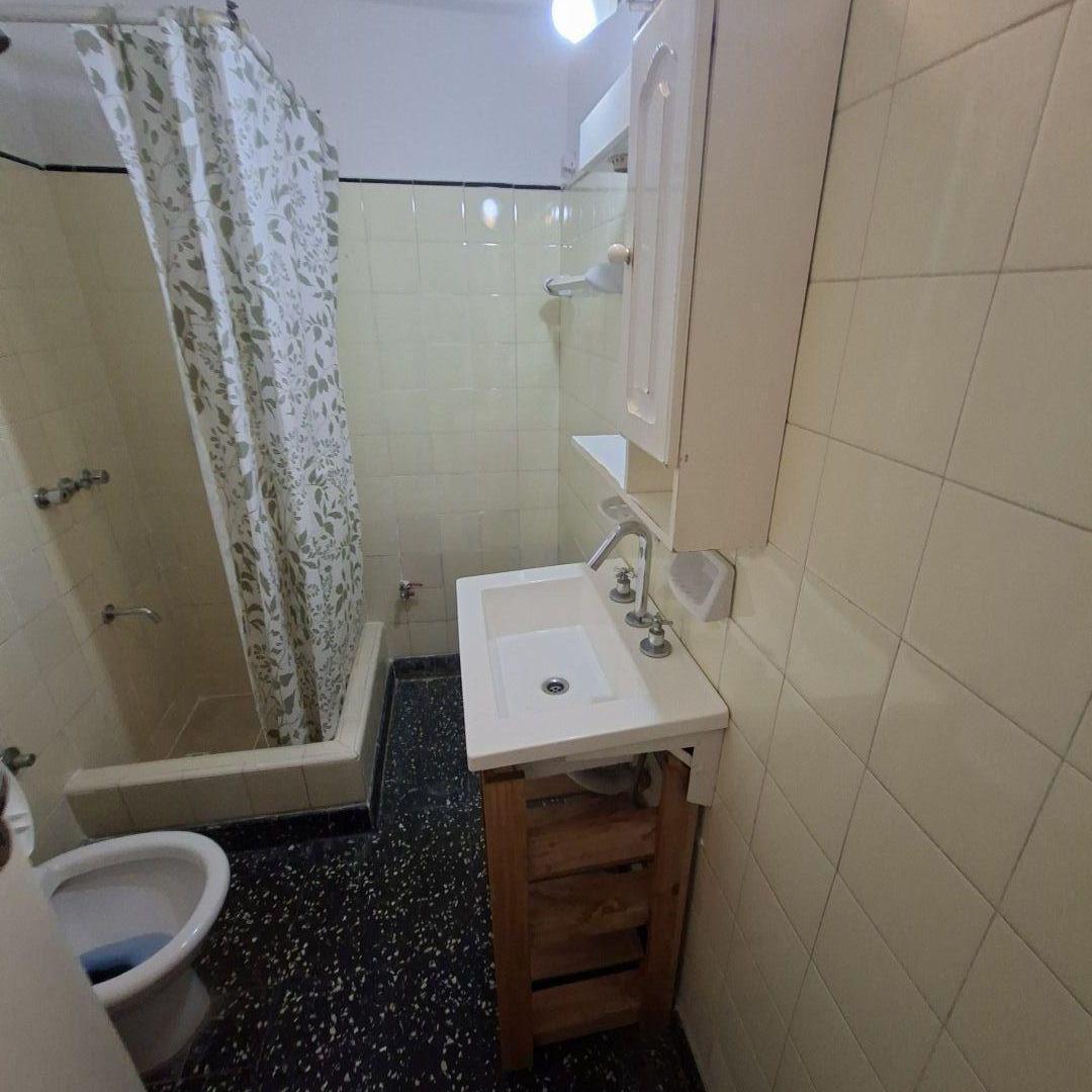 Foto de Departamento 2 ambientes. | LEIVA - (CABA) 4401, imagen 4