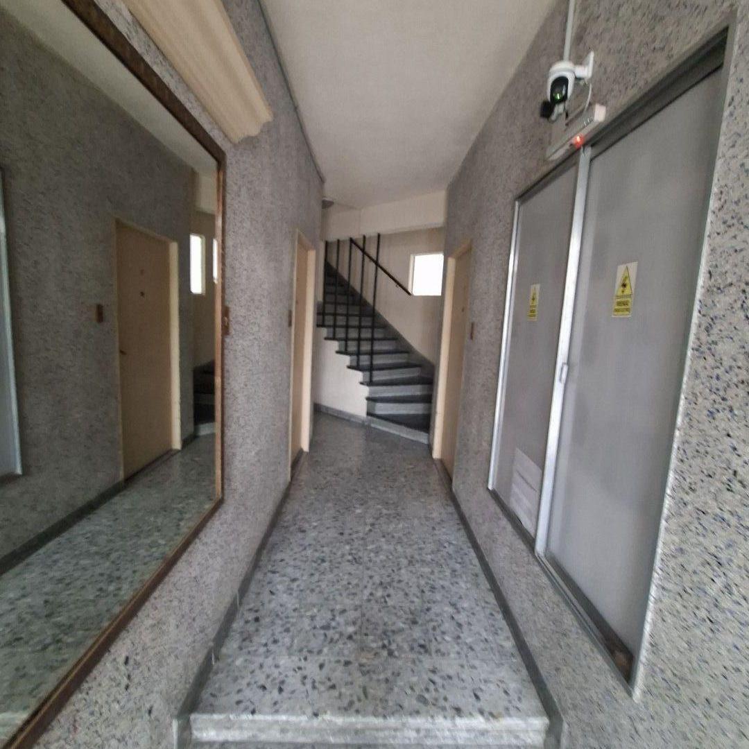 Foto de Departamento 2 ambientes. | LEIVA - (CABA) 4401, imagen 1