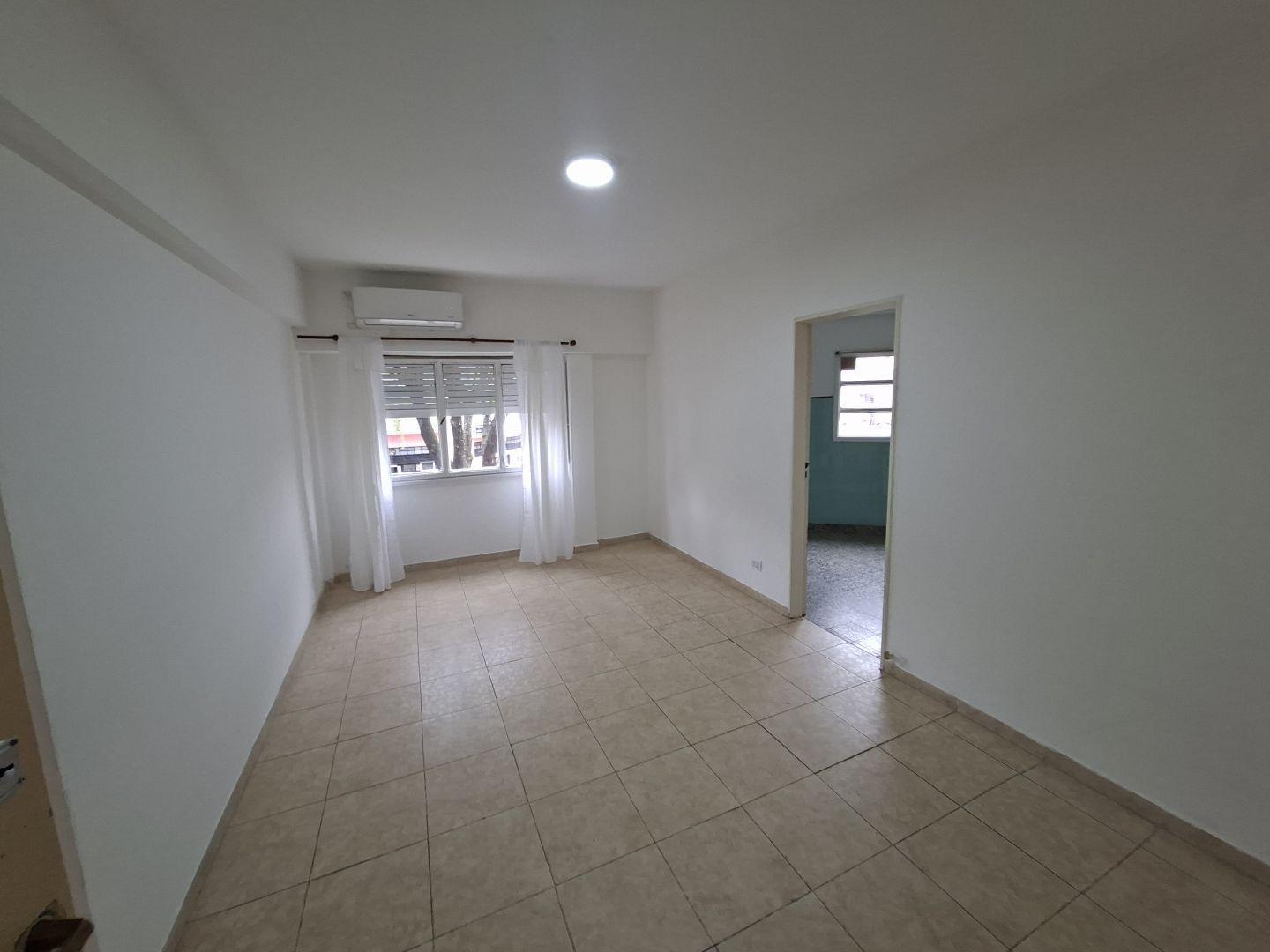 Foto de Departamento 2 ambientes. | LEIVA - (CABA) 4401, imagen 5