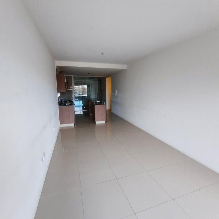 Foto de Departamento 2 ambientes. | CASTRO BARROS - (CABA) 246, imagen 5