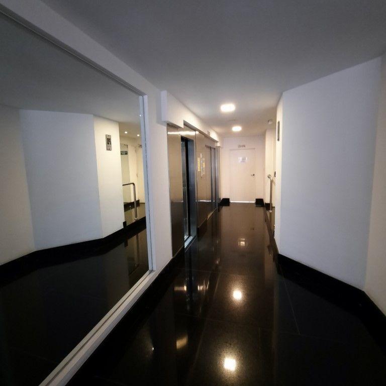 Foto de Departamento 2 ambientes. | CASTRO BARROS - (CABA) 246, imagen 3