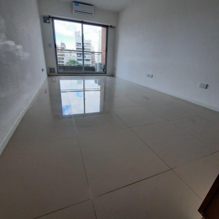 Foto de Departamento 2 ambientes. | CASTRO BARROS - (CABA) 246, imagen 4
