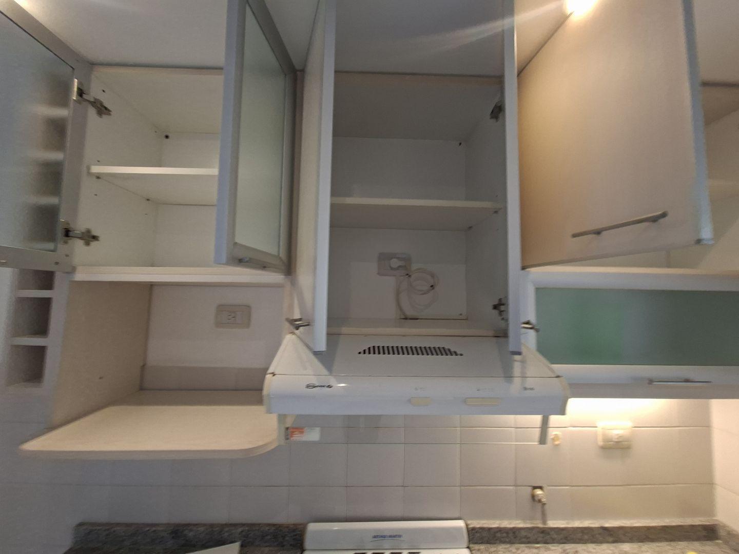 Foto de Departamento 2 ambientes. | JOAQUIN V GONZALEZ - (CABA) 2987, imagen 4