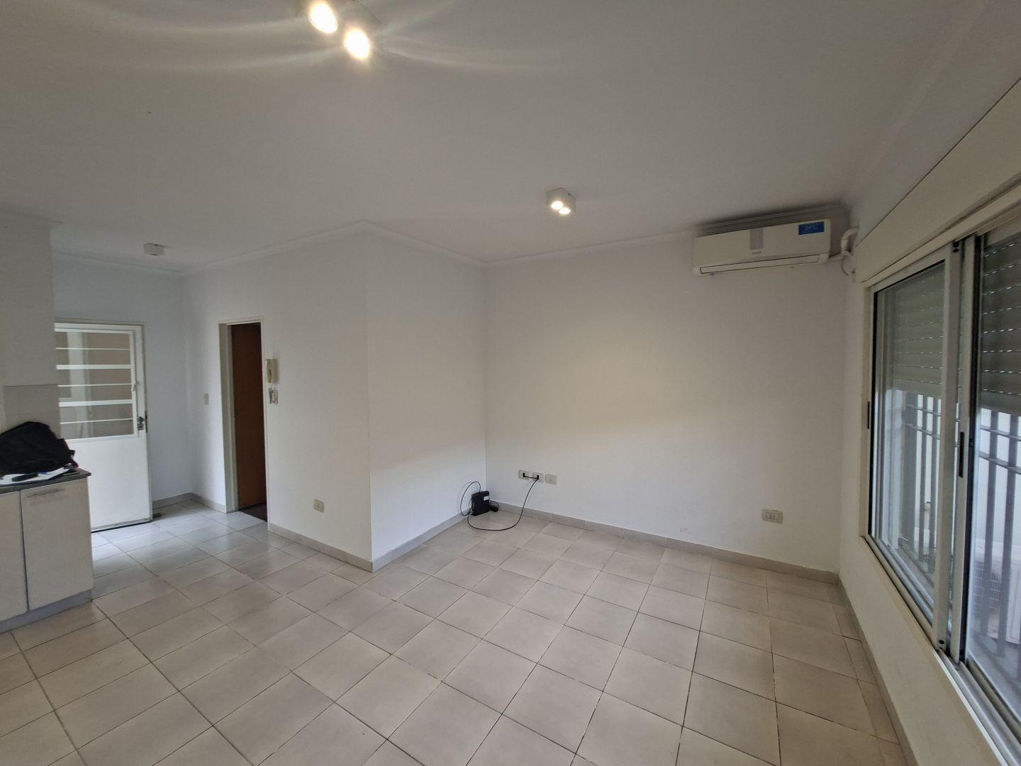 Foto de Departamento 2 ambientes. | JOAQUIN V GONZALEZ - (CABA) 2987, imagen 3