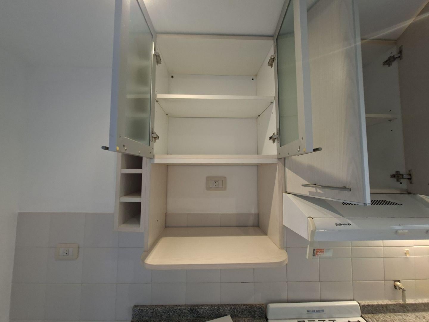 Foto de Departamento 2 ambientes. | JOAQUIN V GONZALEZ - (CABA) 2987, imagen 1