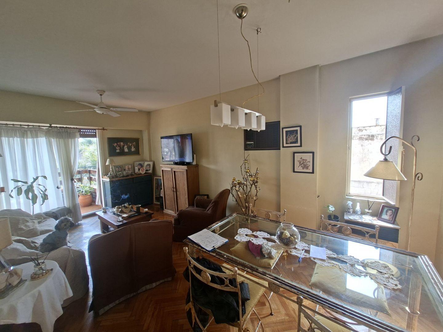 Foto de Departamento 3 ambientes. | Cuenca 3791, imagen 4