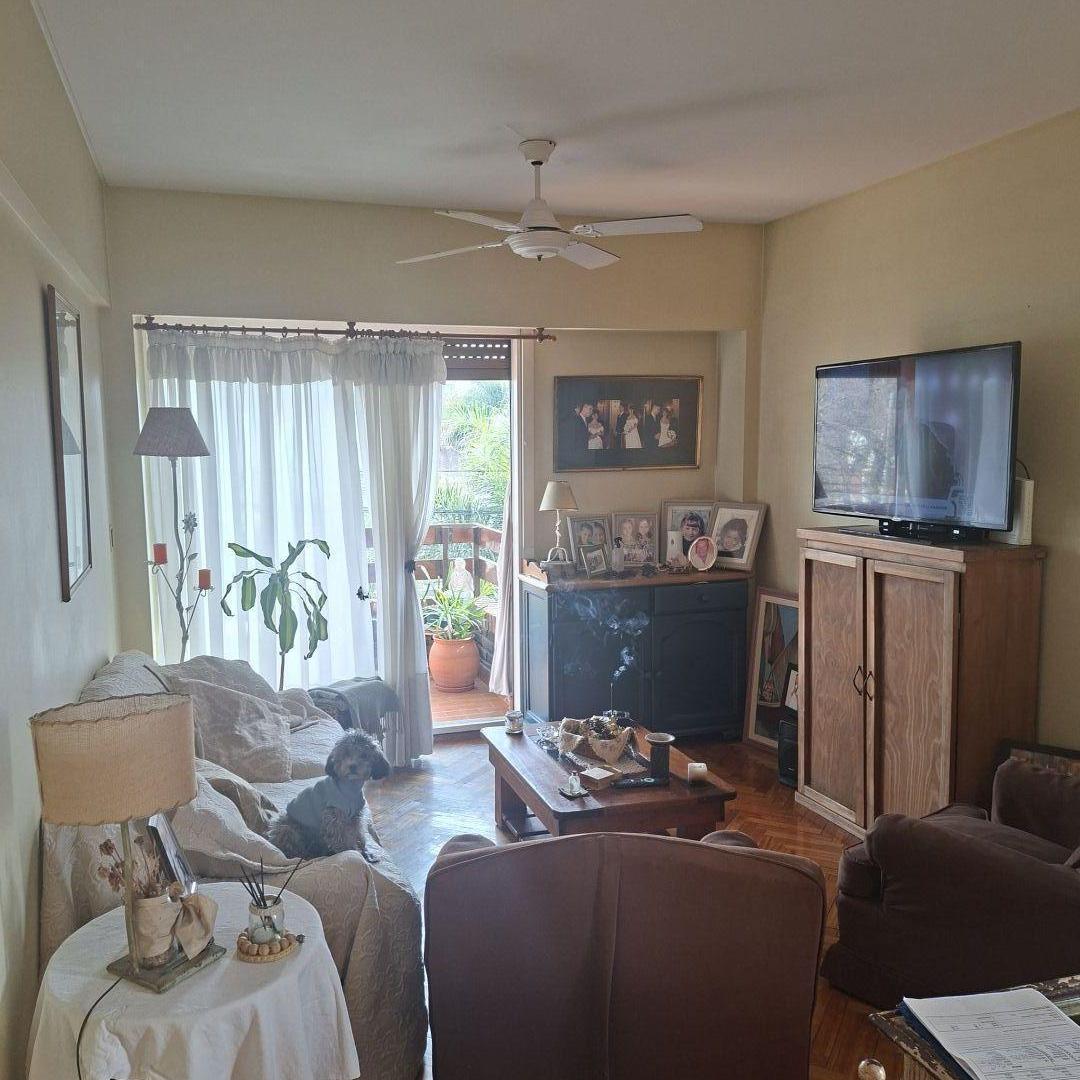 Foto de Departamento 3 ambientes. | Cuenca 3791, imagen 5