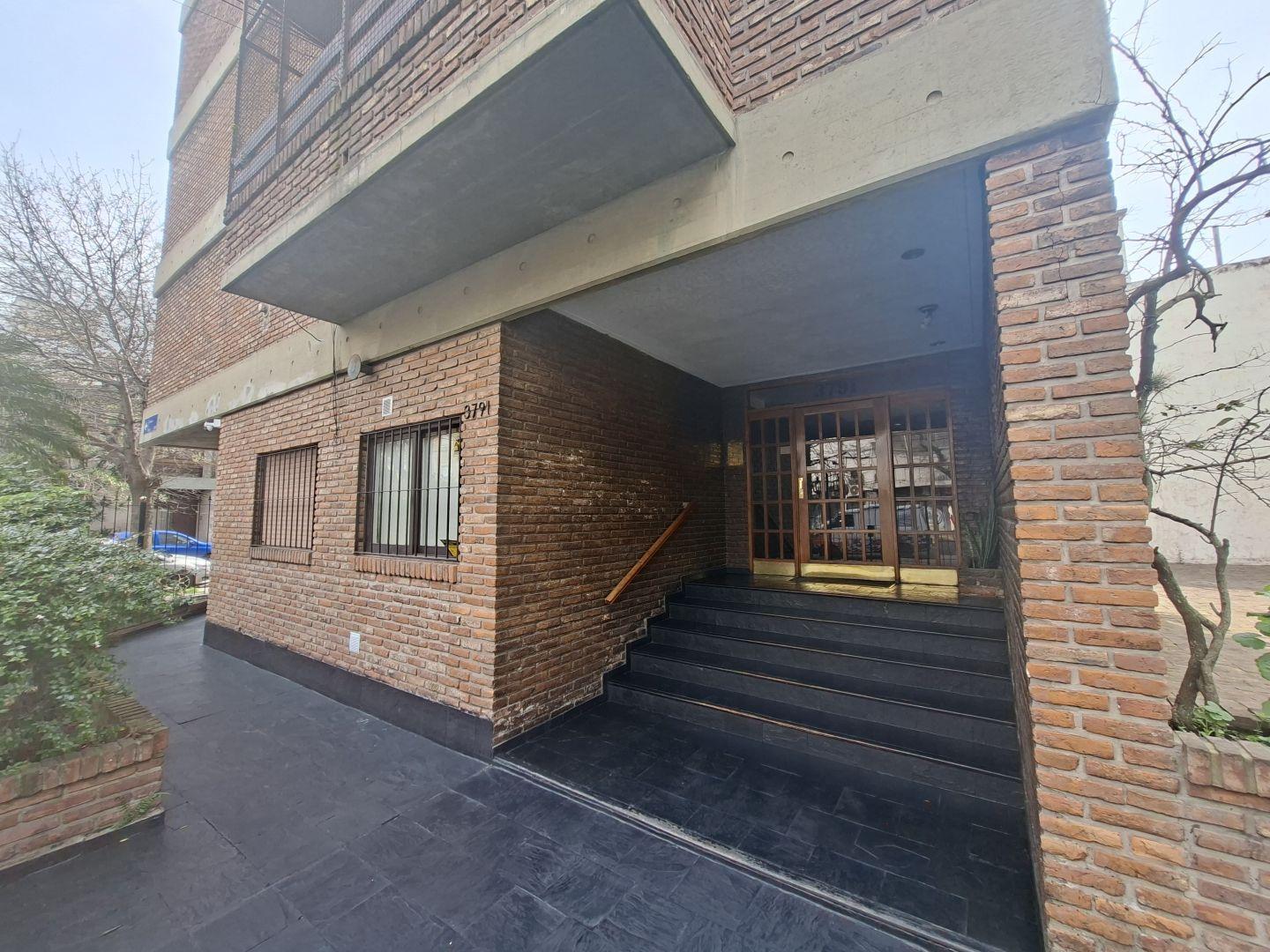 Foto de Departamento 3 ambientes. | Cuenca 3791, imagen 3