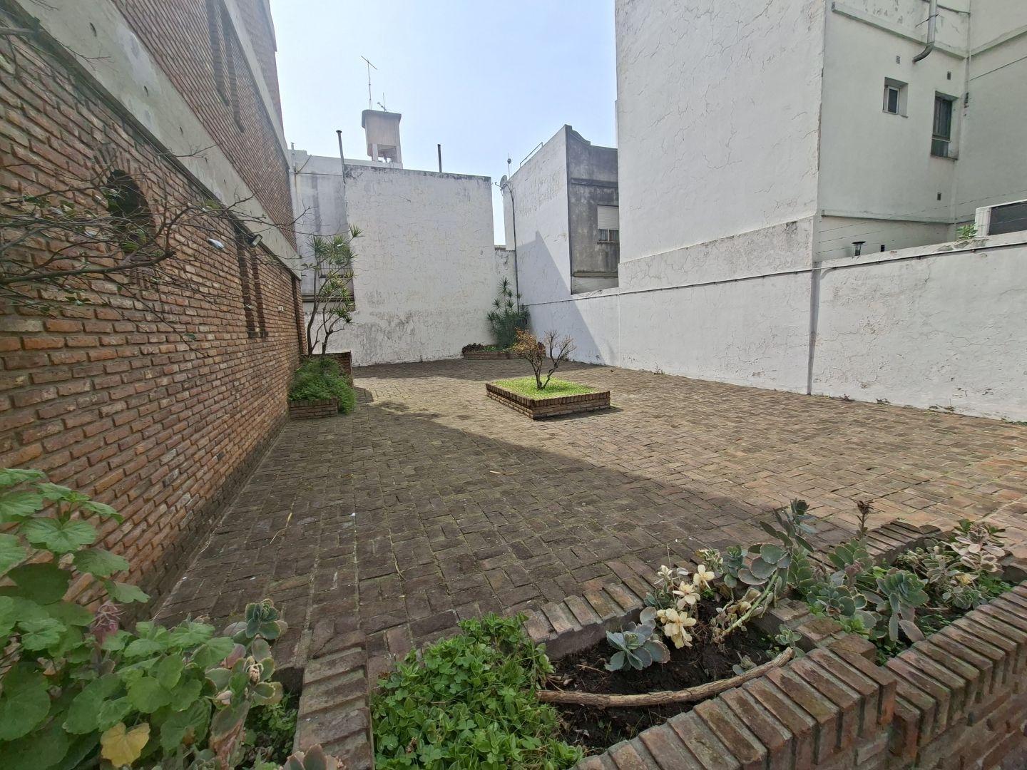 Foto de Departamento 3 ambientes. | Cuenca 3791, imagen 2