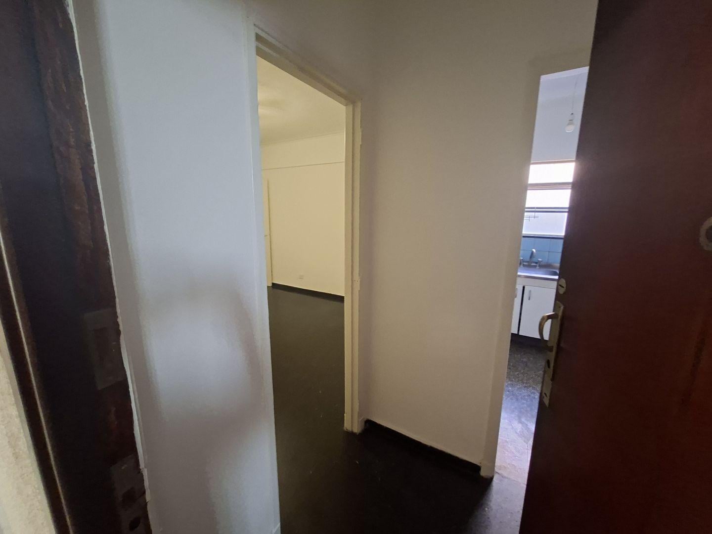 Foto de Departamento 2 ambientes. | NUEVA YORK - (CABA) 5030, imagen 1