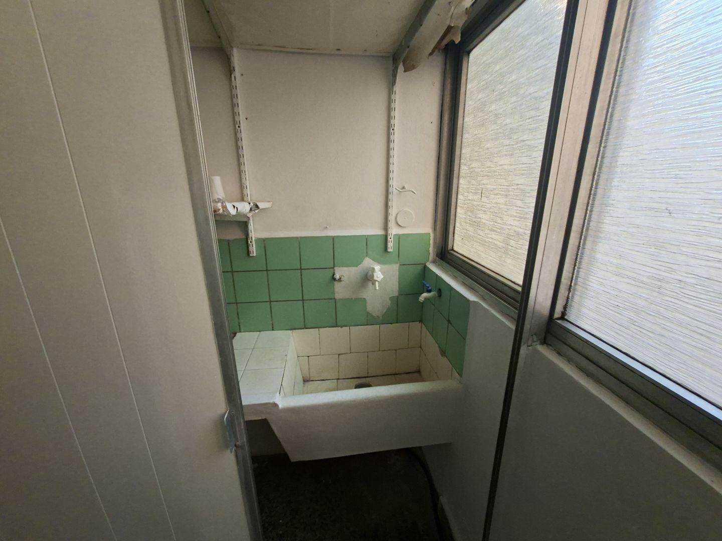 Foto de Departamento 2 ambientes. | NUEVA YORK - (CABA) 5030, imagen 5