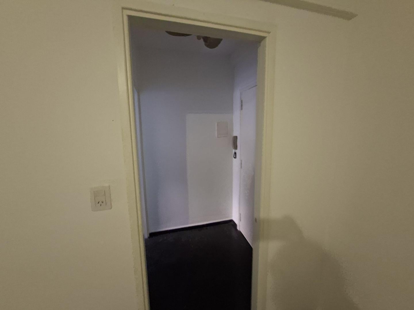Foto de Departamento 2 ambientes. | NUEVA YORK - (CABA) 5030, imagen 2