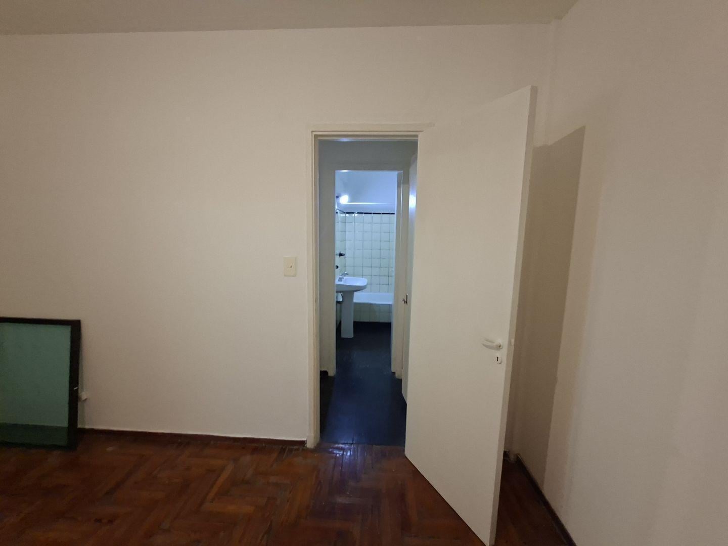 Foto de Departamento 2 ambientes. | NUEVA YORK - (CABA) 5030, imagen 3