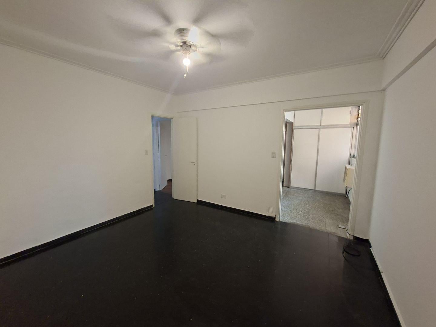 Foto de Departamento 2 ambientes. | NUEVA YORK - (CABA) 5030, imagen 4