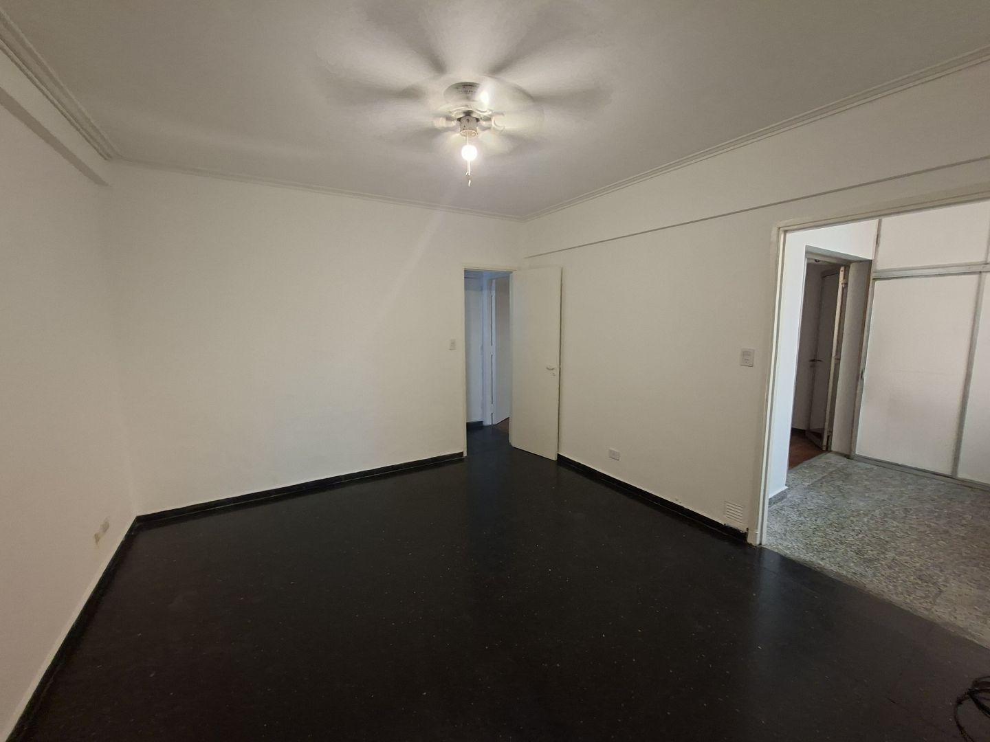 Foto de Departamento 2 ambientes. | NUEVA YORK - (CABA) 5030, imagen 3