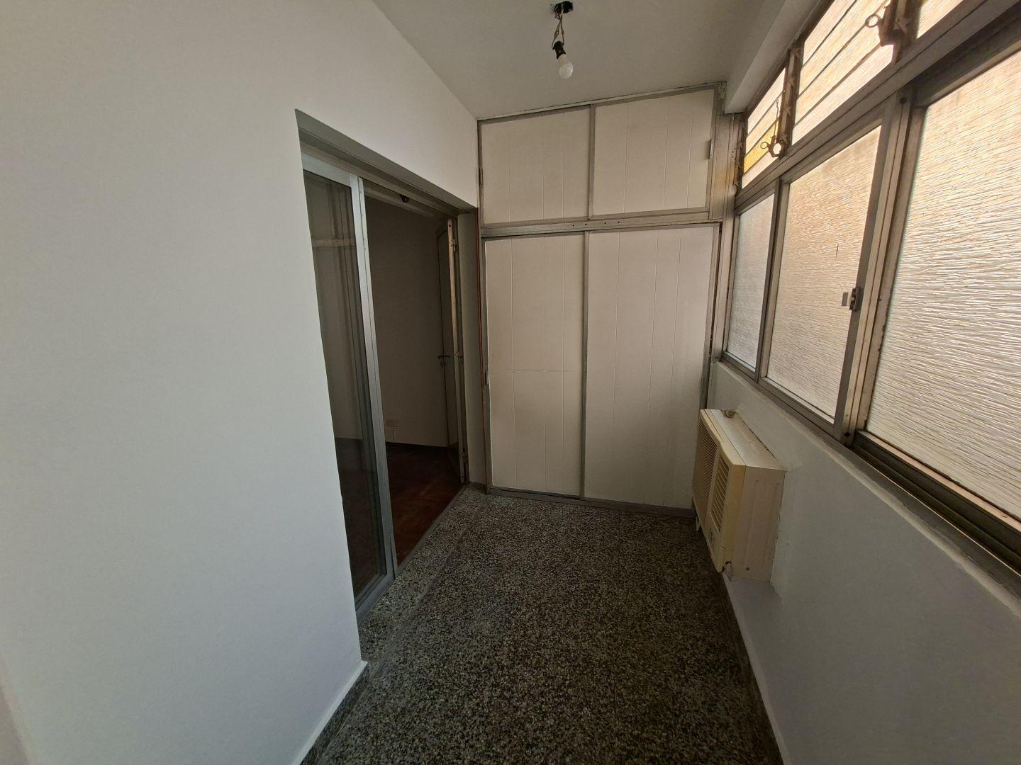 Foto de Departamento 2 ambientes. | NUEVA YORK - (CABA) 5030, imagen 5