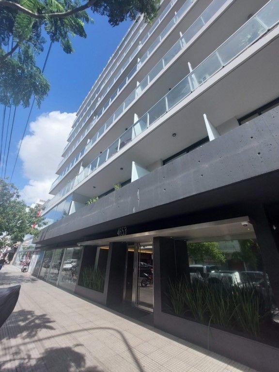 Foto de Departamento 1 ambiente. | BEIRO AV FRANCISCO 4653, imagen 3