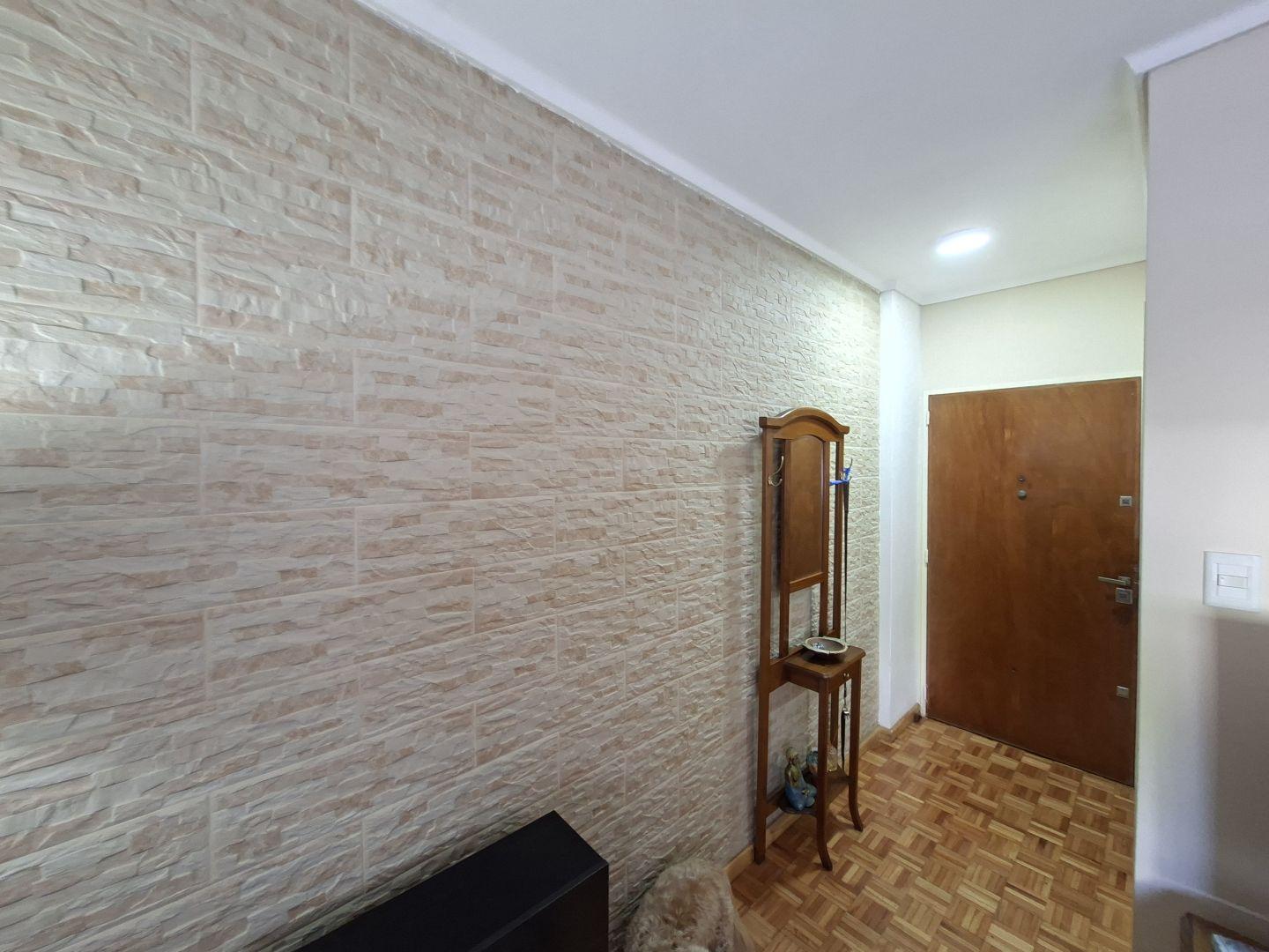 Foto de Departamento 3 ambientes. | LASTRA AV. - (CABA) 3816, imagen 3