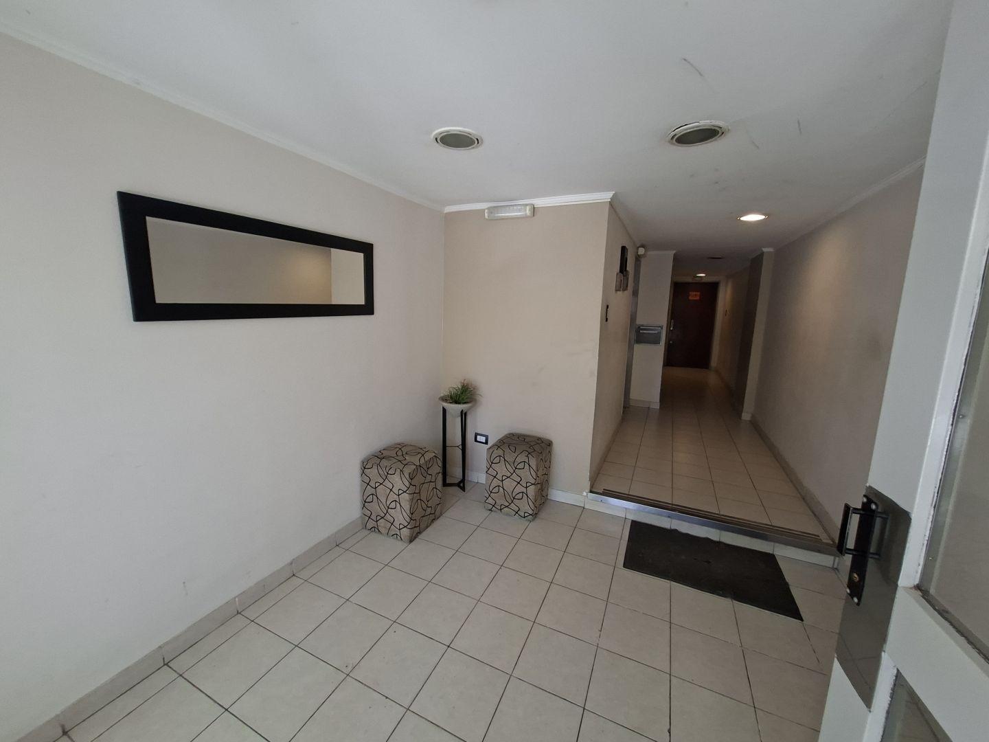Foto de Departamento 3 ambientes. | LASTRA AV. - (CABA) 3816, imagen 1