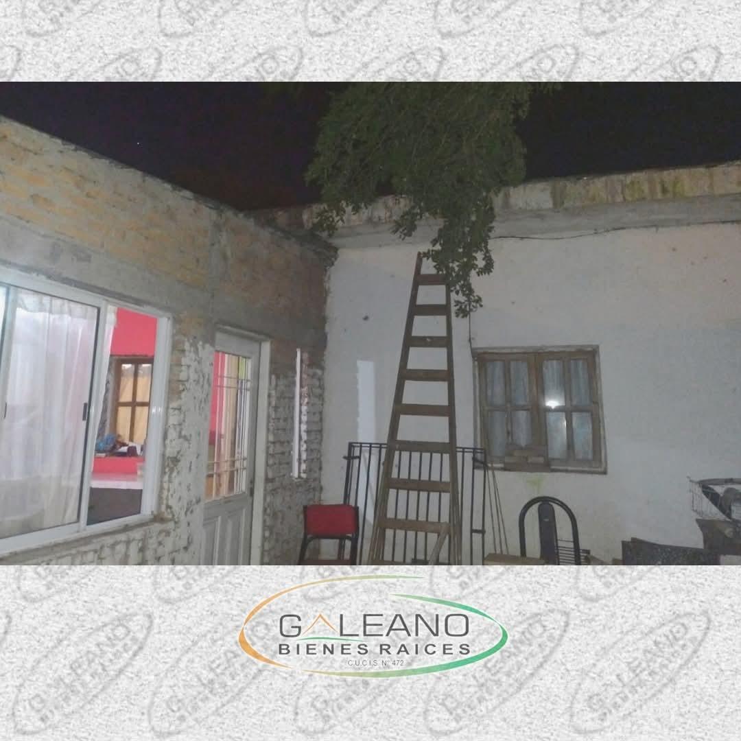 Foto de Casa - Local Comercial, imagen 3