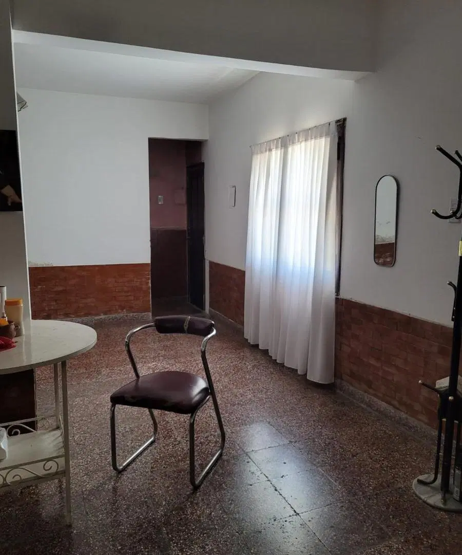 Casa en Capital 5