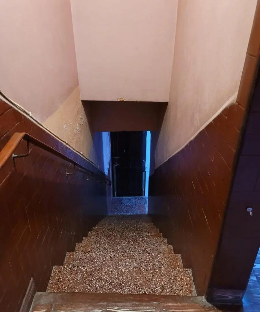 Casa en Capital 4