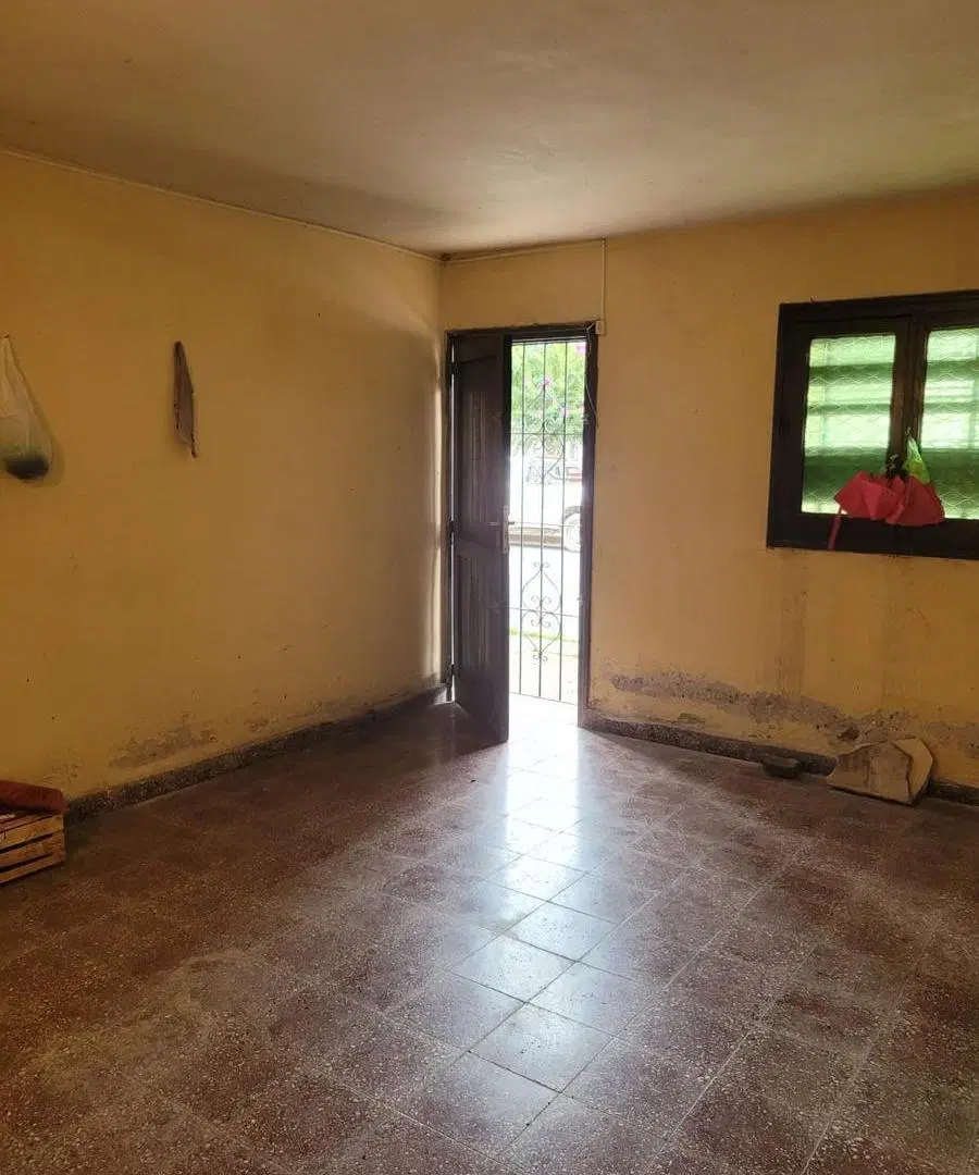 Casa en Capital 4