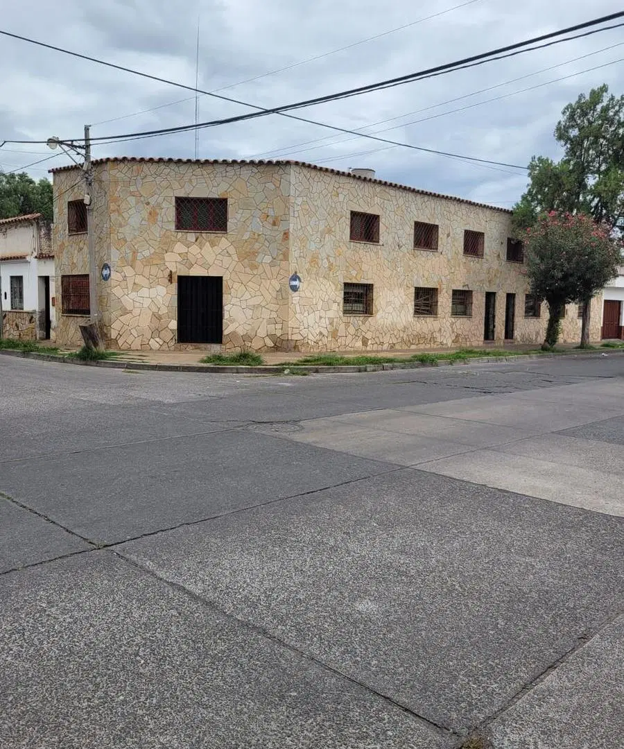Casa en Capital 3