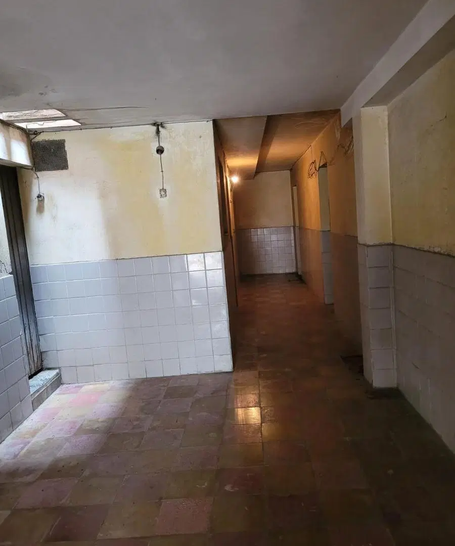 Casa en Capital 8