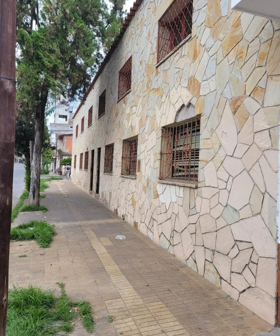 Casa en Capital 2