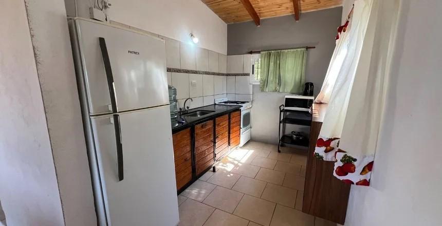 Foto de Finca en Punilla, imagen 2