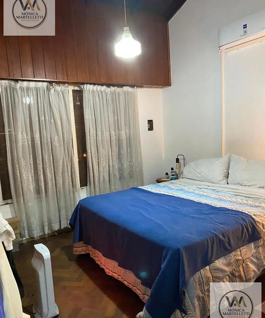 Casa en Ramos Mejia Sur 4