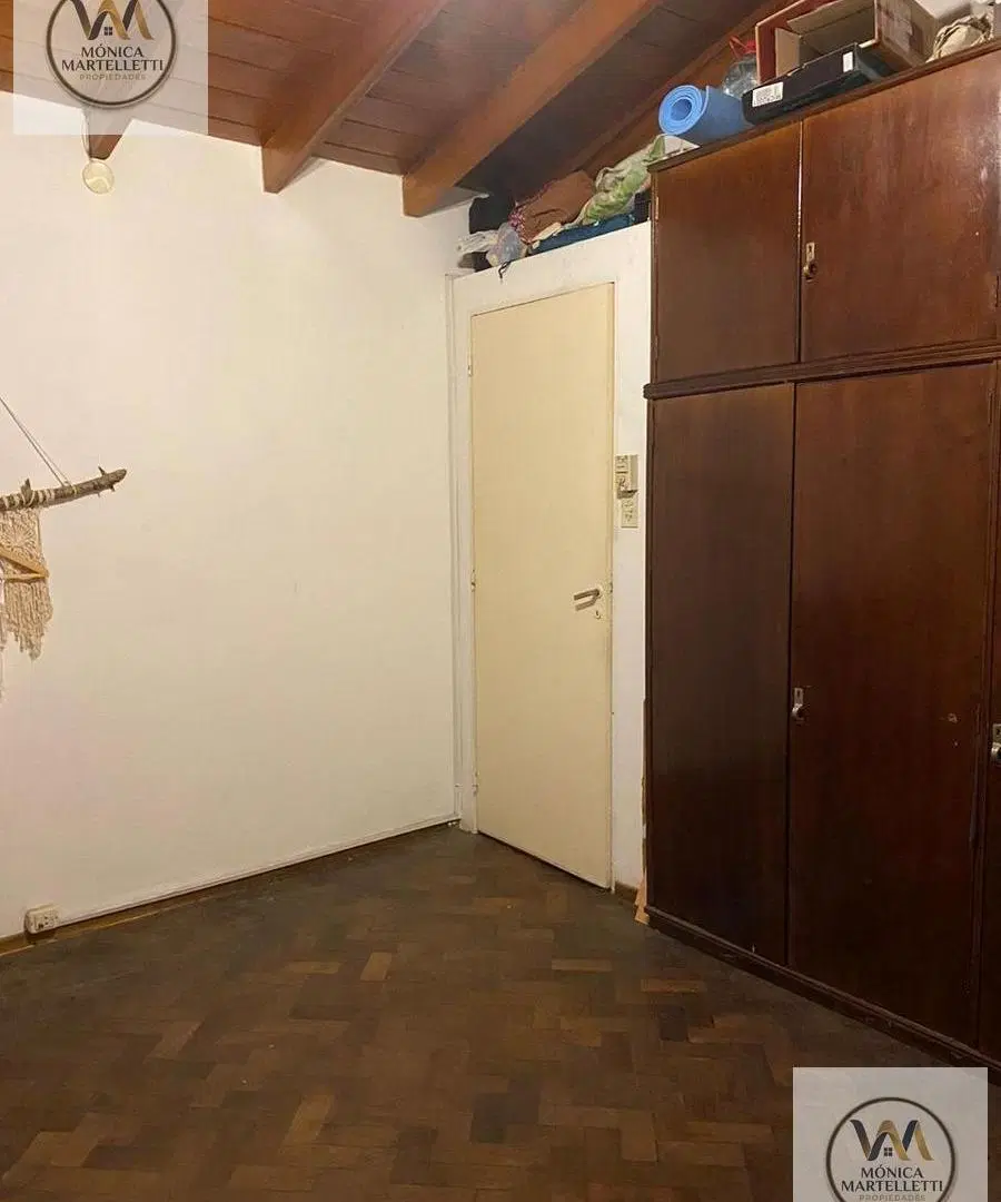 Casa en Ramos Mejia Sur 5