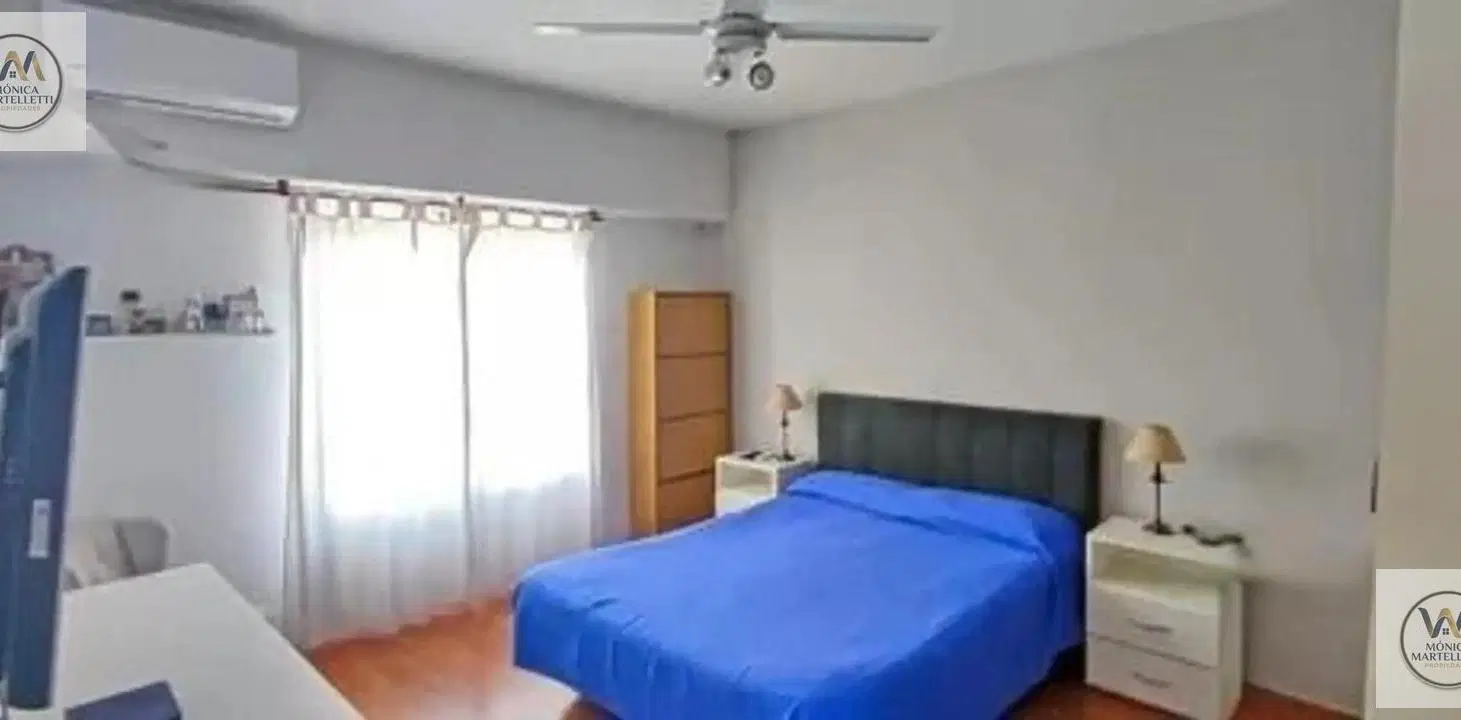 Casa 4 ambientes Ituzaingo Sur 2