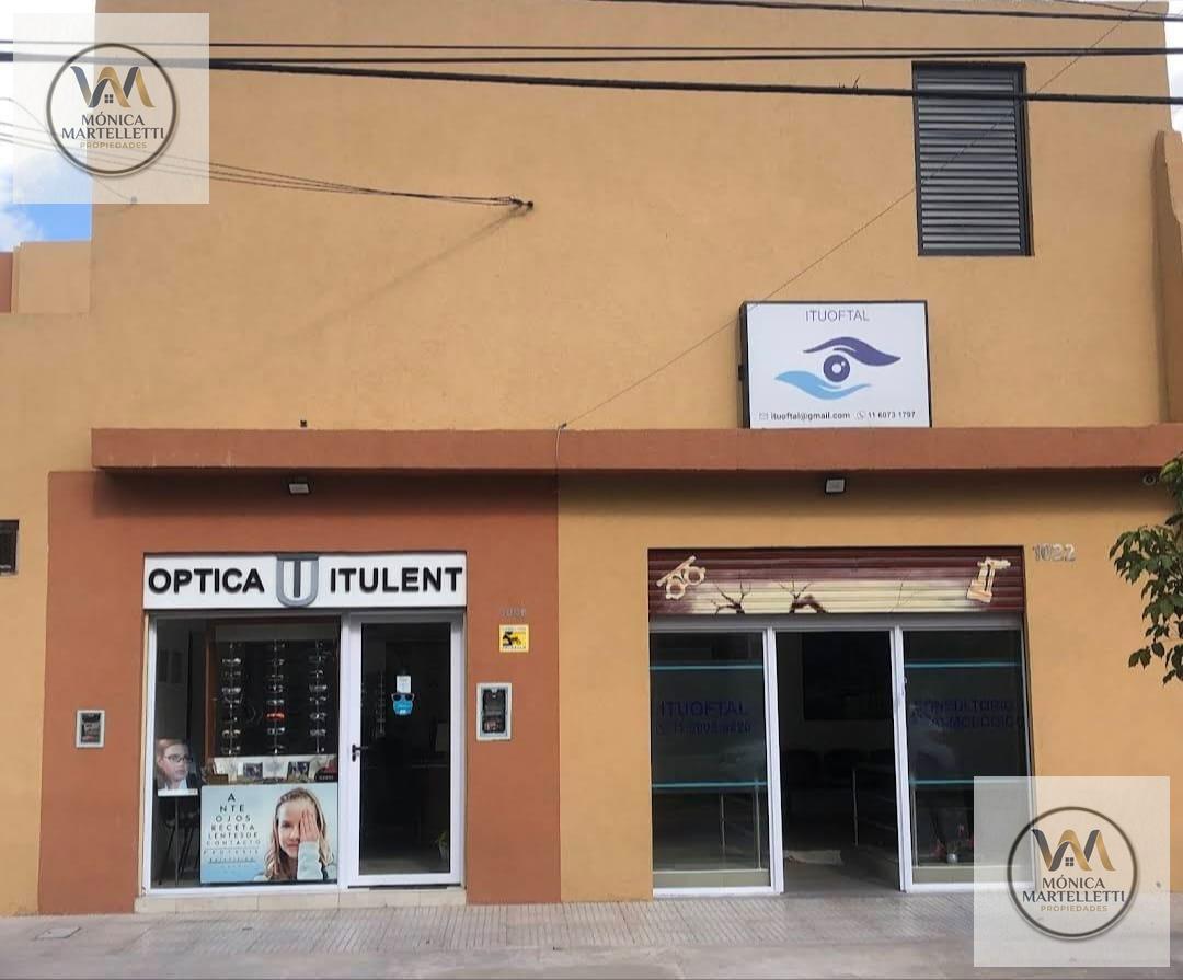 Foto de Local/4 Consultorios y un quirófano en planta alta, imagen 5