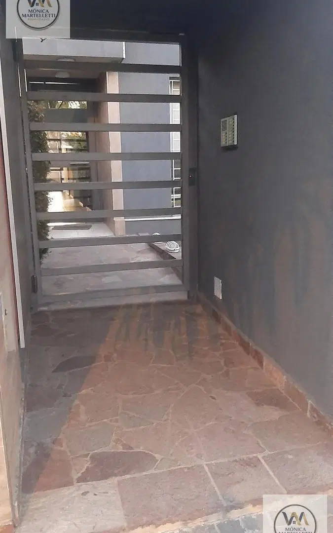 HERMOSO DEPARTAMENTO MONOAMBIENTE EN PLANTA BAJA 3