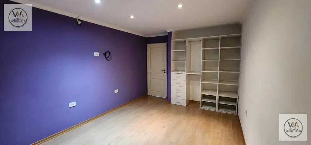 Hermosa Casa de 6 ambientes en Morón 4