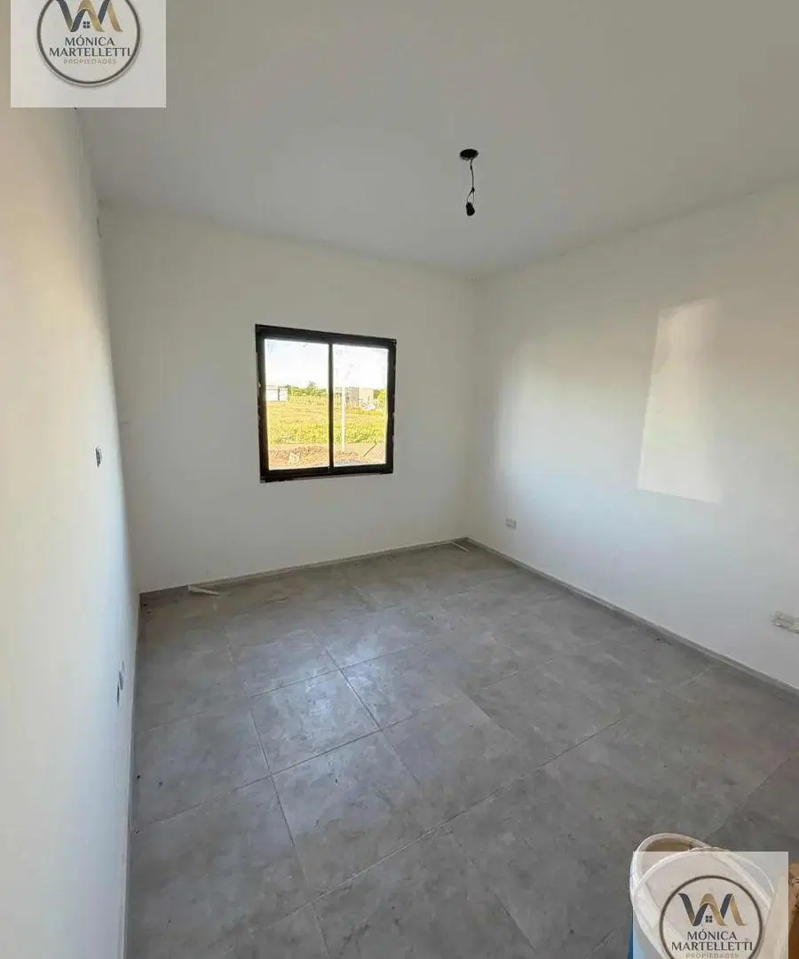 Casa en Countries/B.Cerrado (Merlo) 3