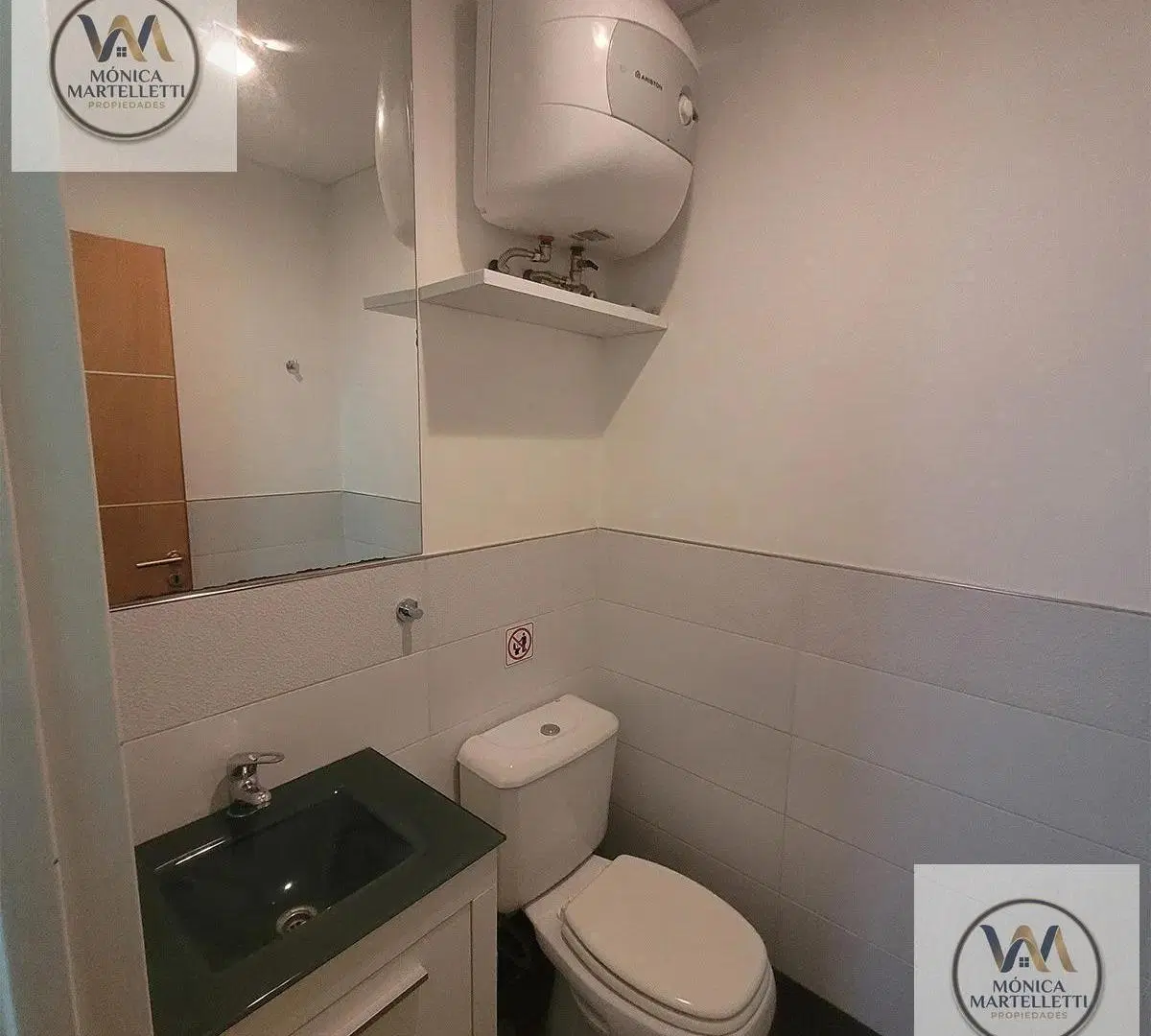 HERMOSAS OFICINAS  DE CATEGORIA EN 1 Y 2 PISO RAMOS MEJIA 3