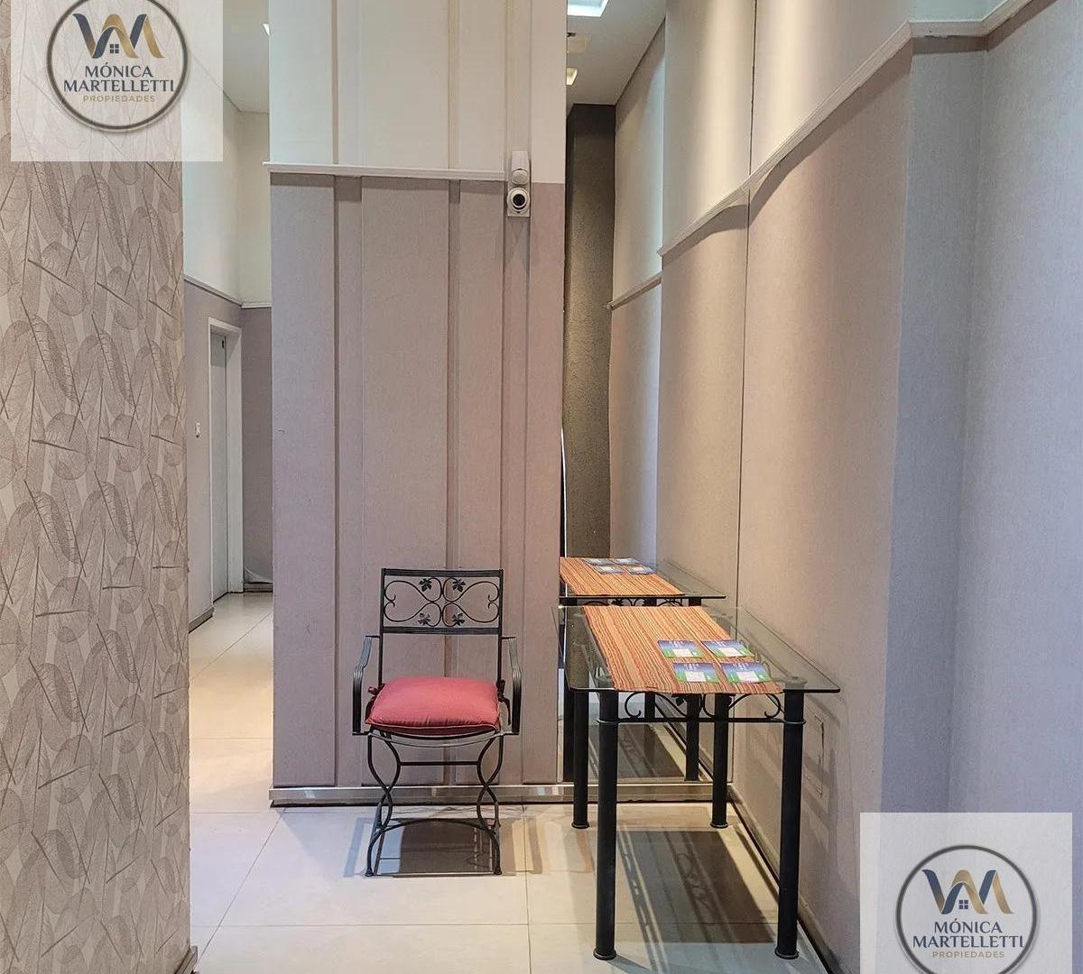 Foto de HERMOSAS OFICINAS DE CATEGORIA EN 1 Y 2 PISO RAMOS MEJIA, imagen 4
