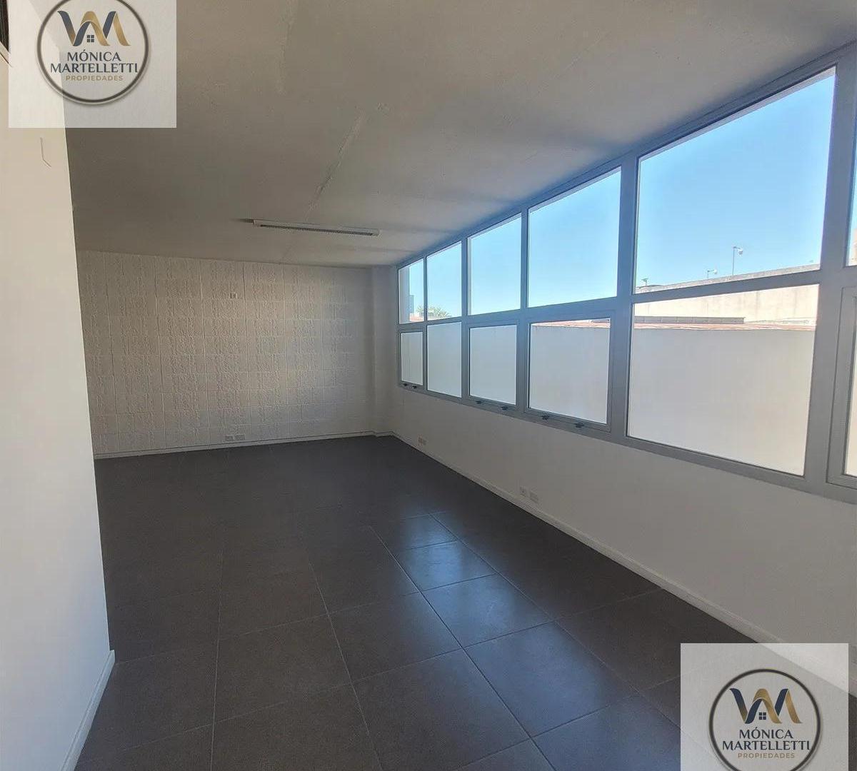 Foto de OFICINAS EN 1°Y 2° PISO DE 70M2 C/U O UNA PLANTA DE 140M2, imagen 5