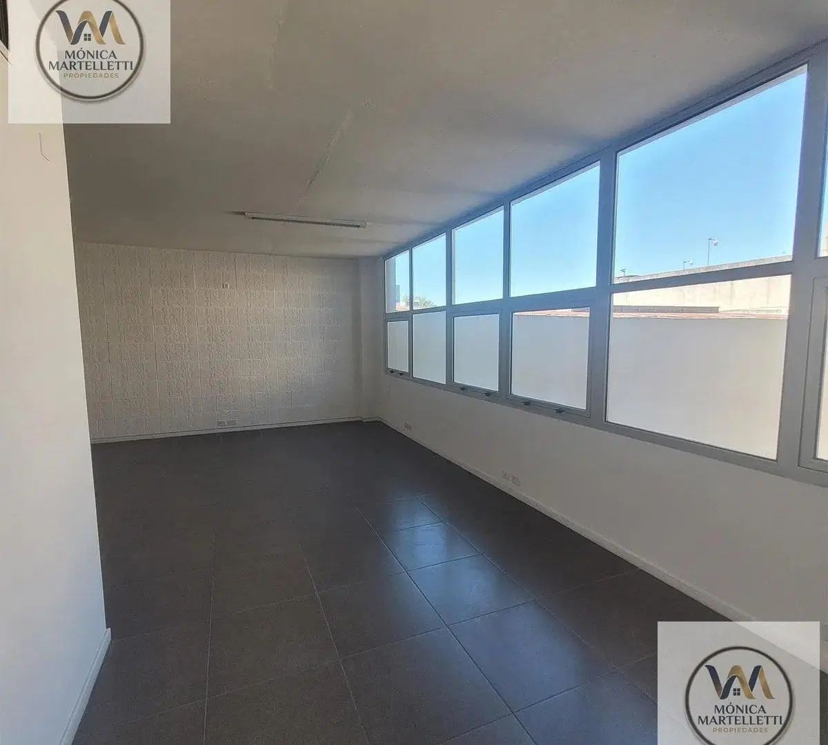 HERMOSAS OFICINAS  DE CATEGORIA EN 1 Y 2 PISO RAMOS MEJIA 2
