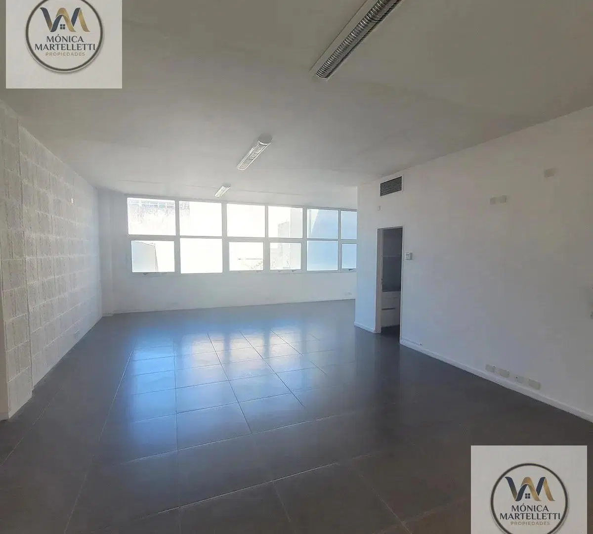 HERMOSAS OFICINAS  DE CATEGORIA EN 1 Y 2 PISO RAMOS MEJIA 4