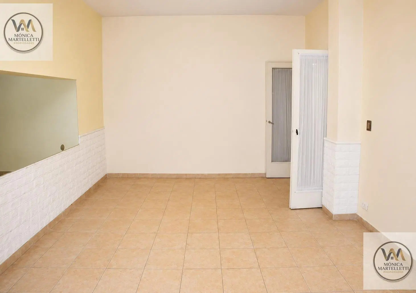 ALQUILER COMERCIAL – GRAN CASONA EN EL CENTRO DE RAMOS MEJÍA 3