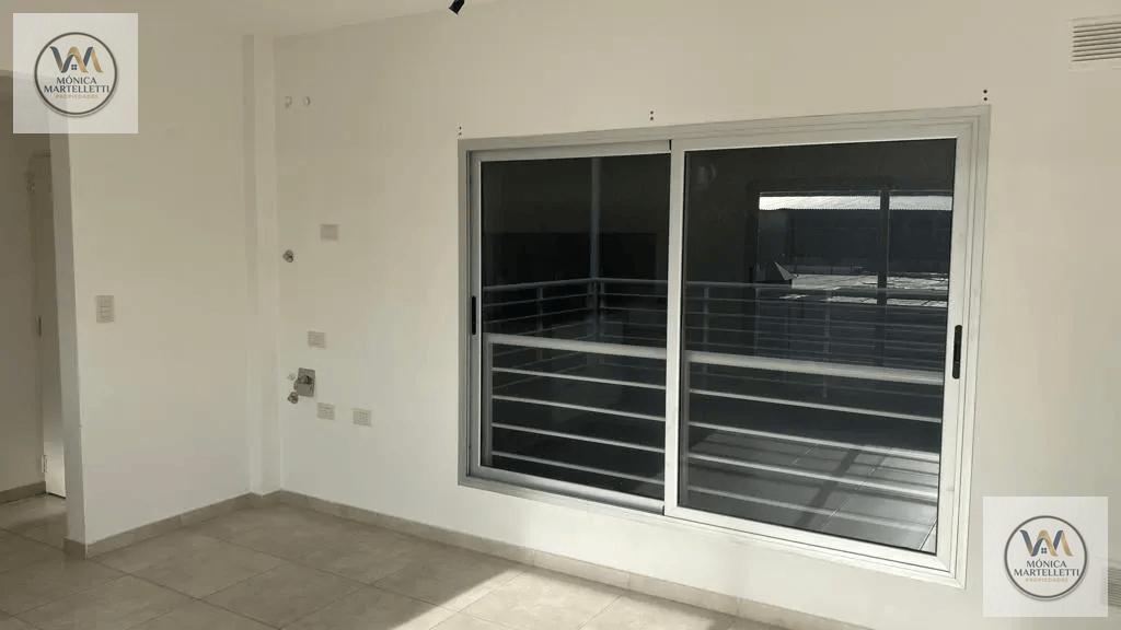 Foto de Departamento en Moron, imagen 4
