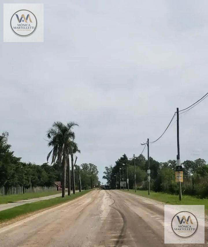 Foto de Terreno en General Rodriguez, imagen 3