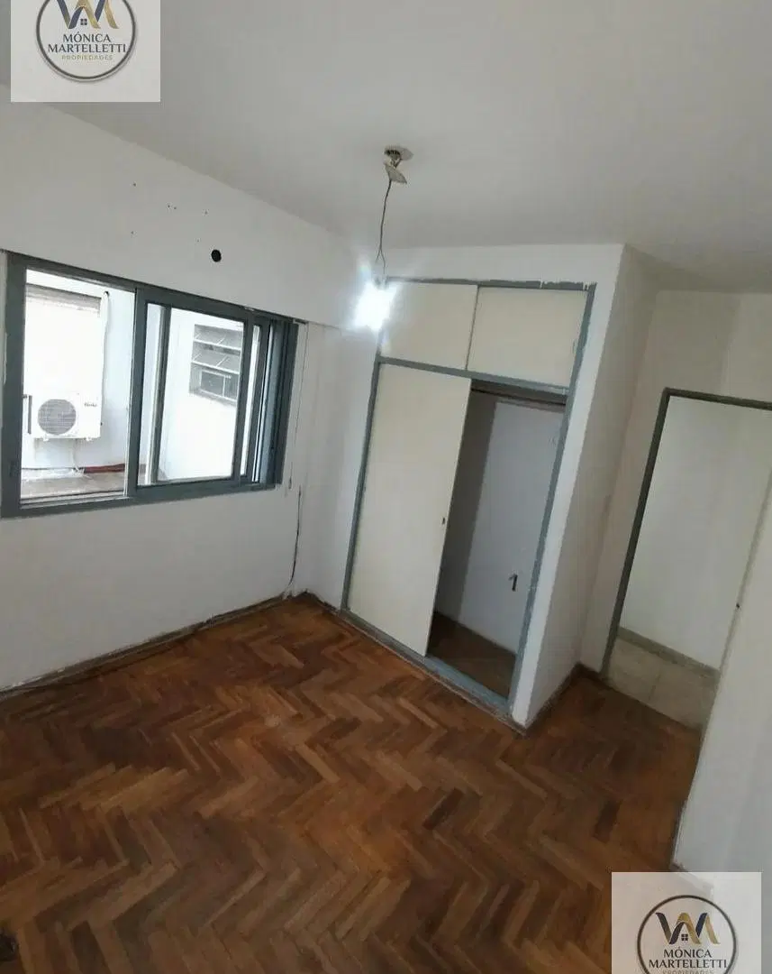 Departamento en Ramos Mejia 3