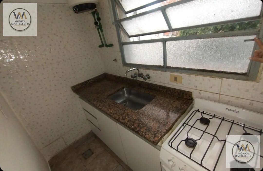 Foto de Departamento en Ramos Mejia, imagen 2